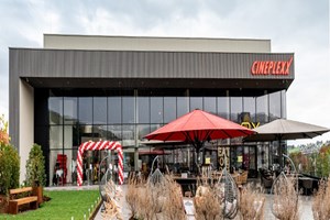 CPXX Weiz